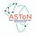 ASToN Network Blog