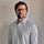 Dushyant Mishra