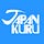JAPANKURU