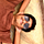 Aarav Barnwal