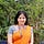RashmiPrabha