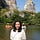 Supitchaya Munkhong