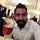 Sandeep Saxena
