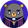 Priest
