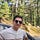Purehost