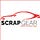 Scrap Gear