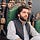 Ryan Khan The Blogger