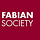 Fabian Society Economics and Finance Policy Group