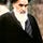 Muhammad Alashari