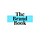 The Brand Book
