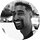 Thomas Douglas