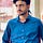Qaisar Khan