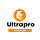 Ultrapro Community