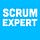 Scrum Expert