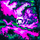 asycd