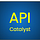 API Catalyst