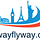 Mywayflyway