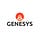 Genesys Tech Hub