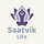 Saatvik Life