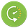 Android Development & Tech Puplication