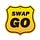 GoSwap.app