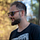 Omer Aksu