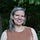 Kim Berney-Brooke