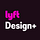 Lyft Design+