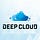 DeepCloud AI: Decentralized Cloud and Edge Computing