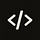 Code & Insight