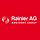 Rainer AG Advisory Group