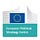 EPSC — the European Commission’s in-house think tank