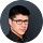 Luis Berumen Castro