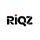 RIQZ