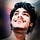 HARIT PRATAP ᥫ᭡☹