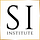 SI Institute