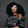 Mfonobong Umondia (Lady Bella)