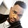 Gozie obi(O.B)