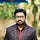 Satyadeep Behera