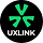 UXLINK