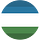 Times — Independent Cascadia (Free Press)