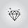 How Machine learning helps in diamonds price prediction