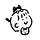 YUANCHi