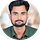 Shubham Sultane