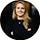 Elena Schirm | Holistic Artist Development