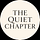 The Quiet Chapter