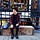 Michael Wong