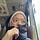 Adinda Delia Arifa
