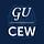 Georgetown CEW