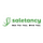 Saletancy Pvt. Ltd.